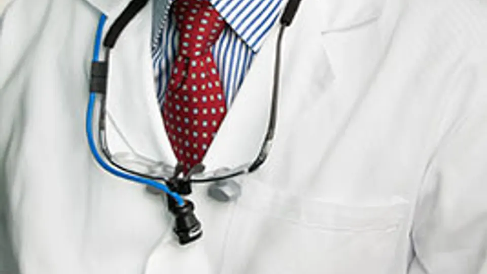 Arianita Mulahu, DMD - Dentist in New York, NY