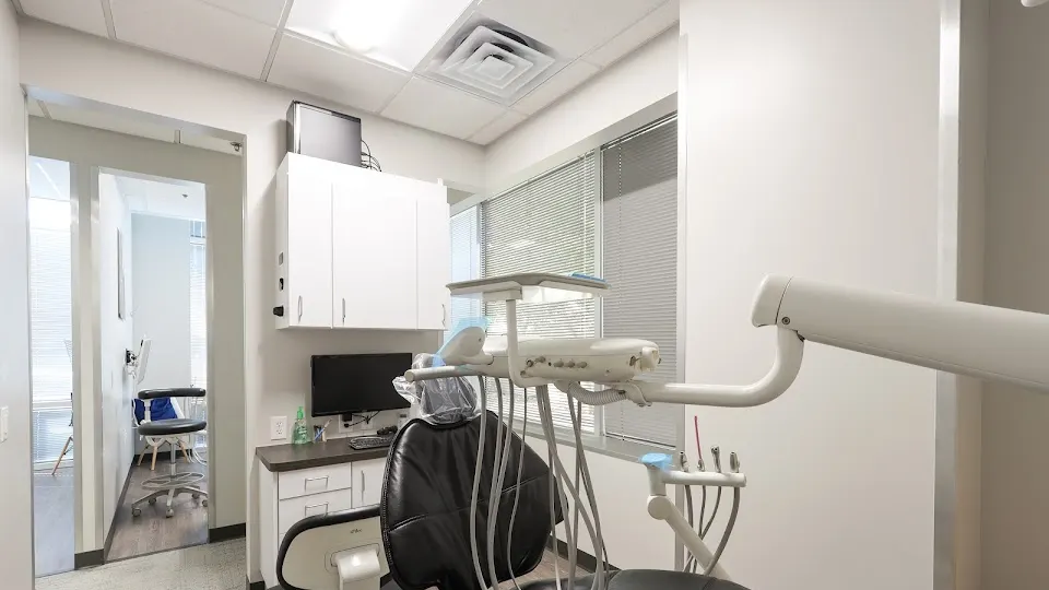 Arizona Biltmore Dentistry - Dentist in Phoenix, AZ