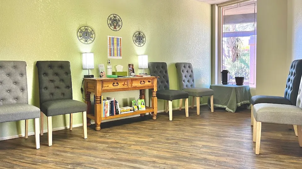 Arizona Biological Dentistry - Dentist in Sedona, AZ
