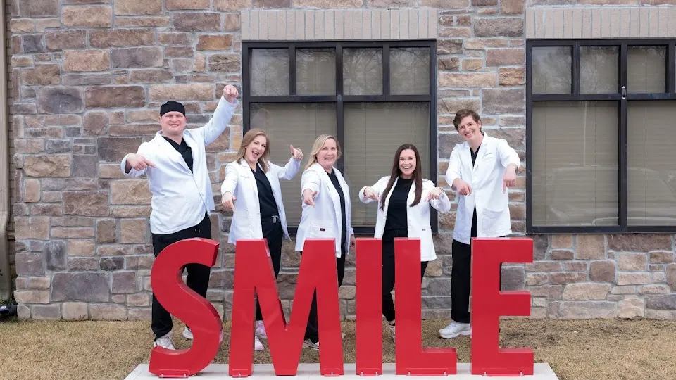 Arkansas Family Dental - Dentist in Little Rock, AR
