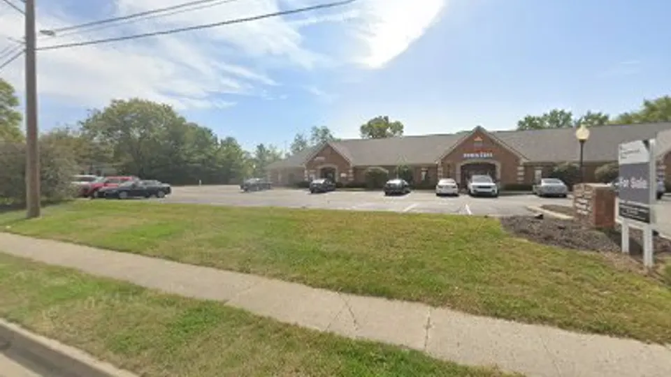 Arlington Dental Group - Dentist in Indianapolis, IN