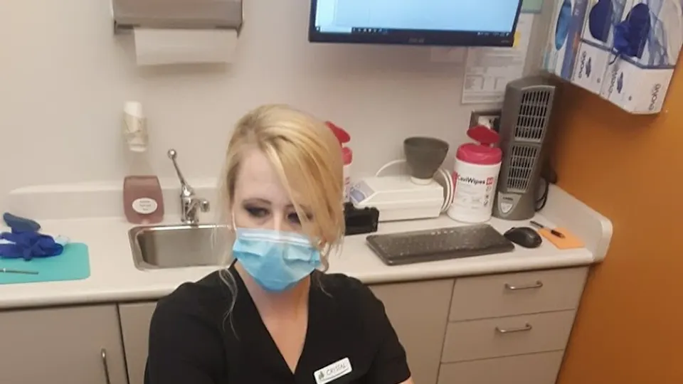 Arrowhead Orthodontics - Orthodontist in Duluth, MN