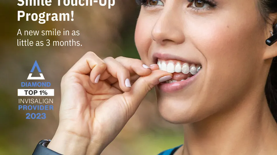 Arrowhead Orthodontics - Orthodontist in Duluth, MN