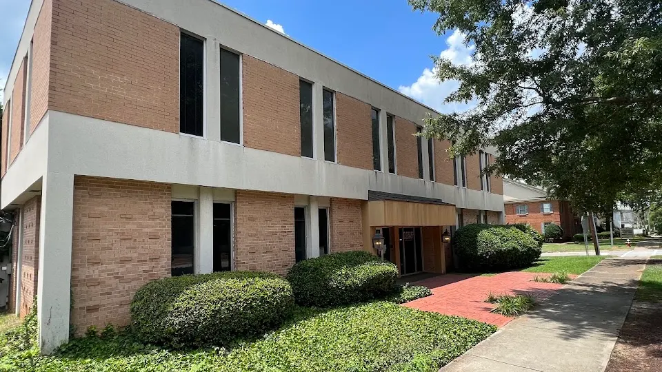 Arsenal Hill Dentistry - Dentist in Columbia, SC