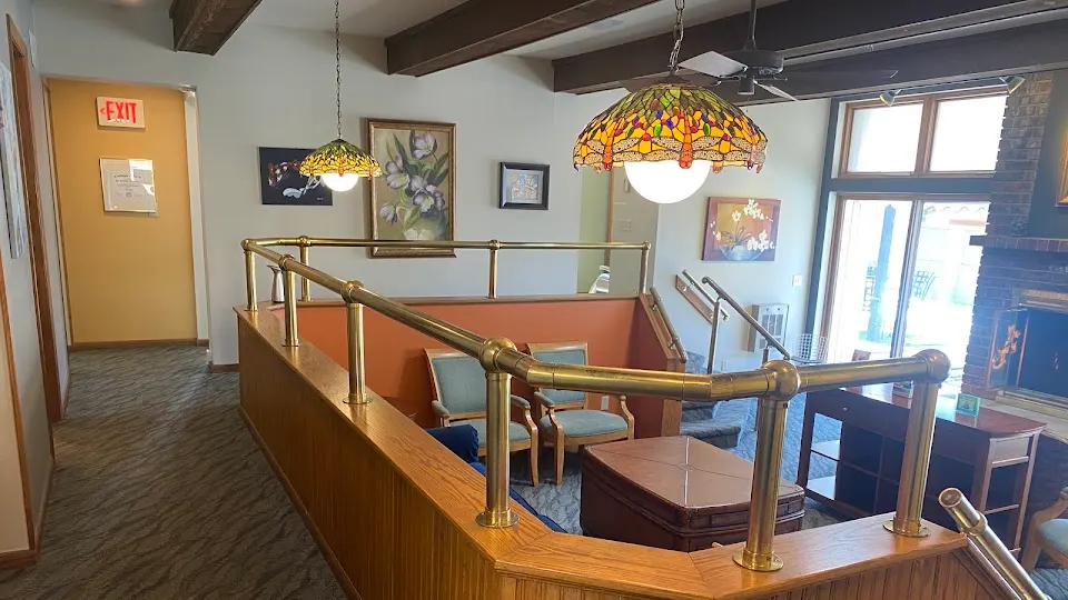 Art of Dentistry - Dentist in Milwaukee, WI