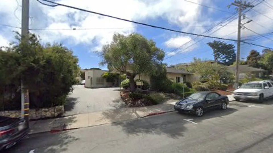 Artise Dental: Dr. Tuesta DMD - Dentist in Monterey, CA