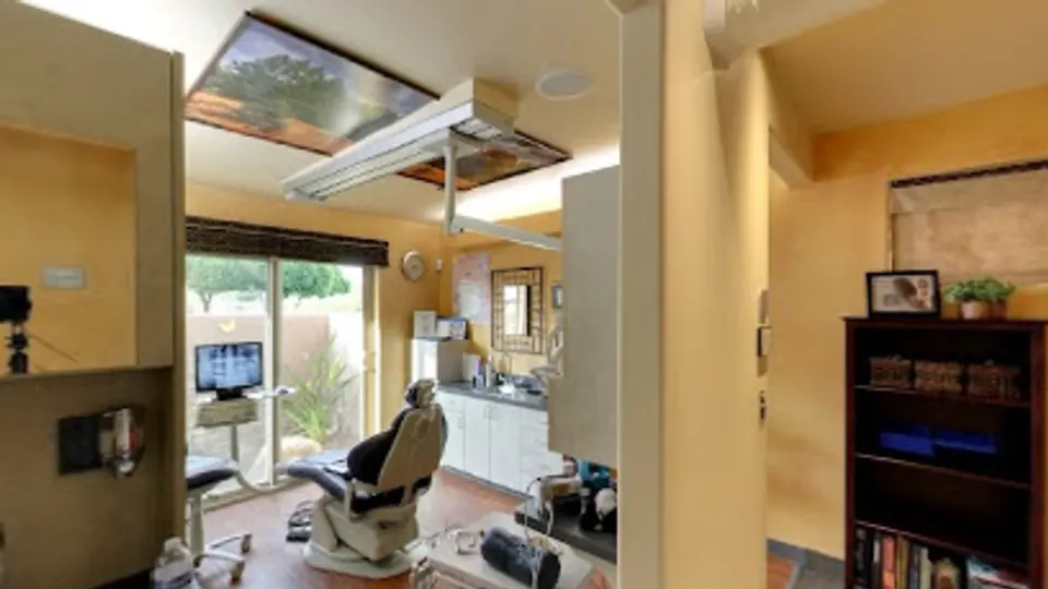 Artistic Dental at the biltmore - Dentist in Phoenix, AZ
