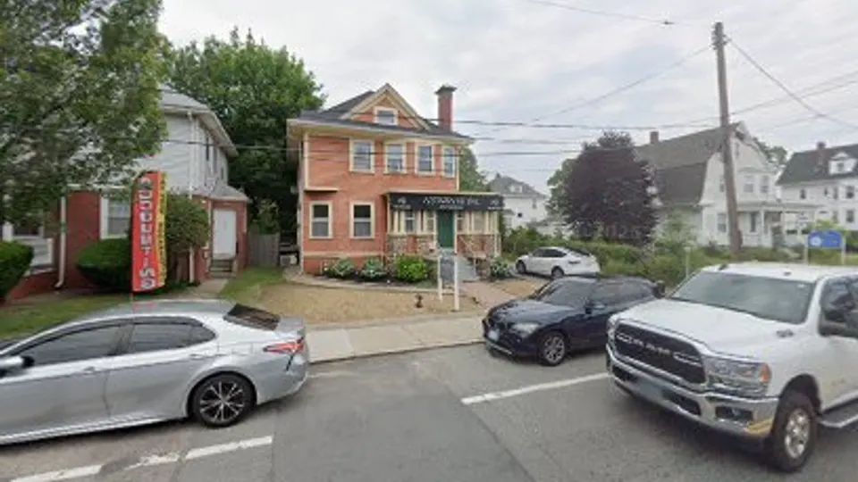Artistry Dental - Cosmetic dentist in Providence, RI