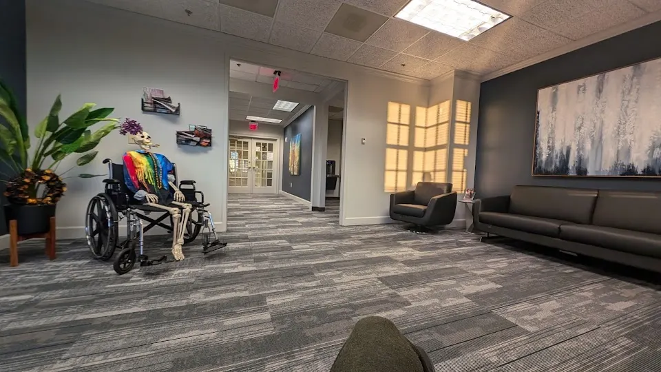 Arts District Dental - Dentist in Atlanta, GA