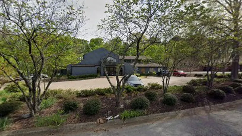 Asap Smile Center: Gore Sean Z DDS - Dentist in Little Rock, AR