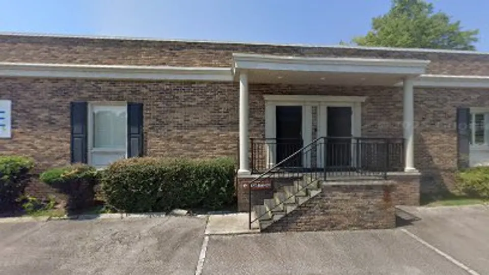 Asbill Kevin S DDS - Dentist in Columbia, SC