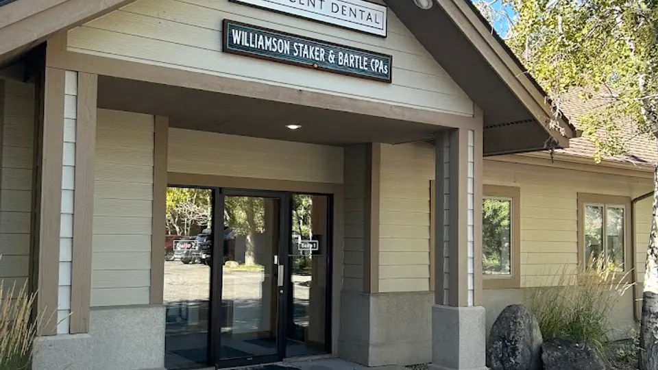 Ascent Dental - Dentist in Bozeman, MT