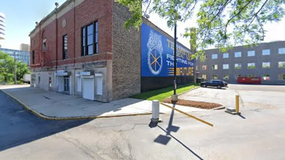 Ashland Dental - Dentist in Chicago, IL
