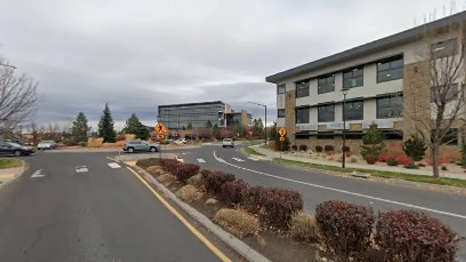 Ashley B. Swan, DMD - Dentist in Bend, Oregon