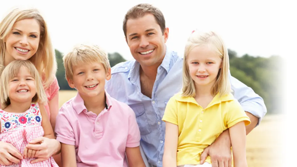 Ashley W. Moorman, DDS - Dentist in Valdosta, GA