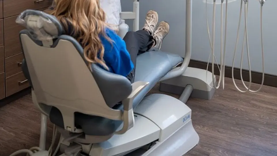 Aspen Dental - Louisville, KY (CoLo) - Dentist in Louisville, KY