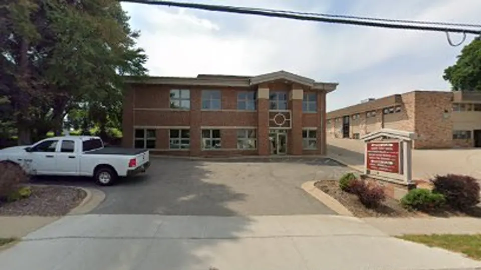 Aspen Dental - Dentist in Dubuque, IA
