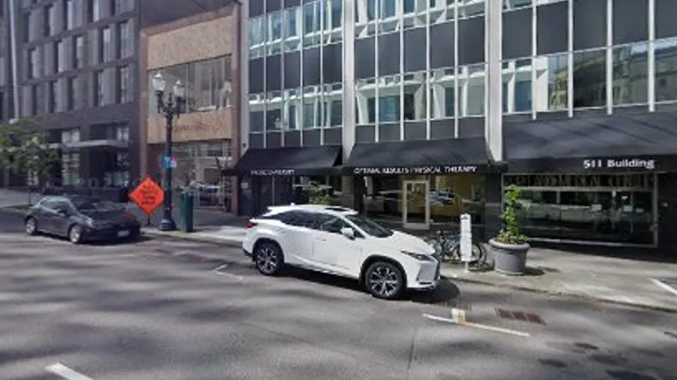 Aspire Dental - Dentist in Portland, OR