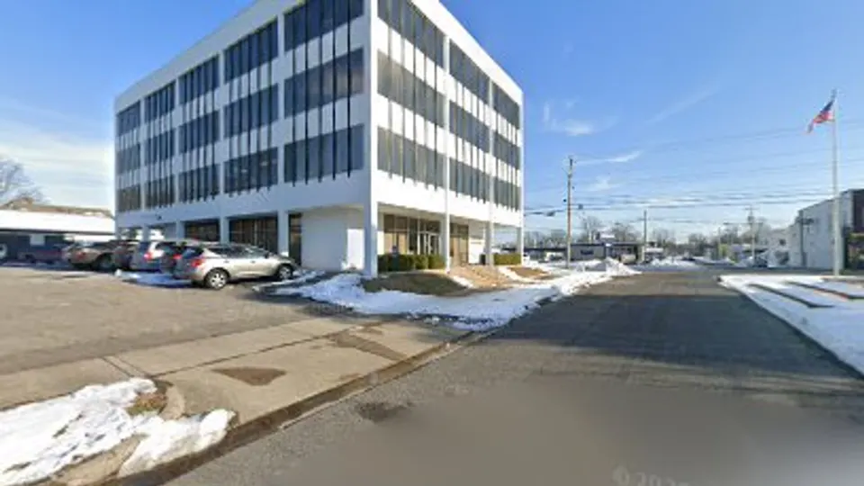 Associated Dental Group - Dentist in Paducah, KY