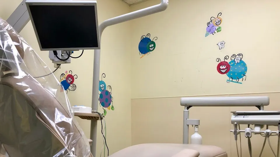 Associates in Family Dentistry - Dentist in Wichita, KS