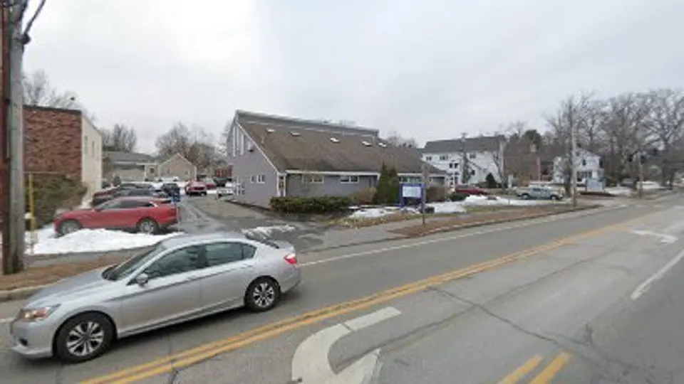 Atienza Catalina Y DMD - Dentist in Portland, ME