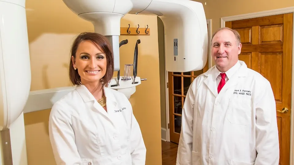Atlanta Dental Group PC - Dentist in Atlanta, GA