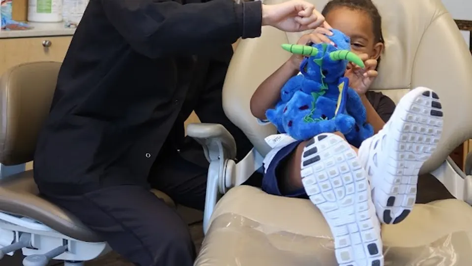 Atlanta Dentistry By Design - Dentist in Atlanta, GA