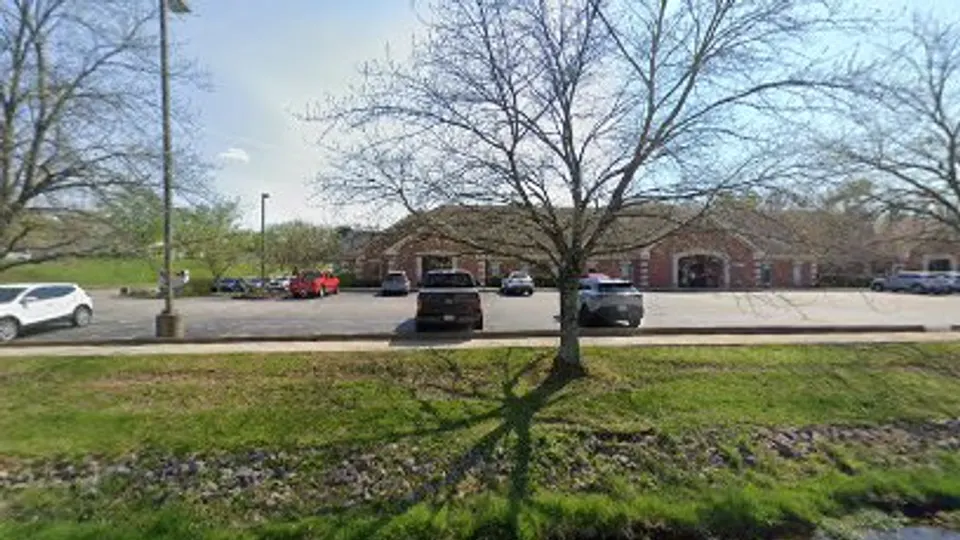 Atrium Dental Bloomington - Dentist in Bloomington, IN