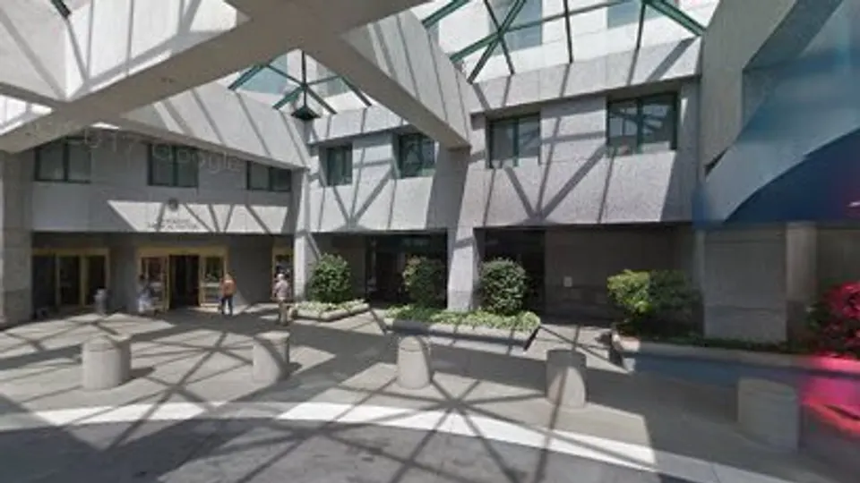 Atrium Health Dental Clinic, a facility of Carolinas Medical Center - Dental clinic in Charlotte, NC
