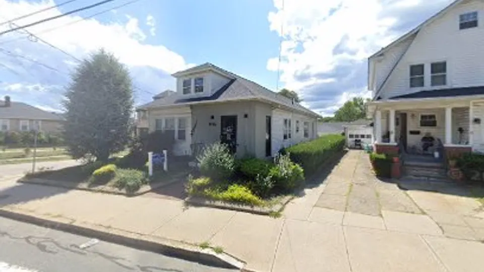Atwill-Conroy Dental Providence - Dentist in Providence, Rhode Island
