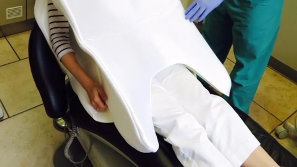 Audubon Dental Group - Dentist in New Orleans, LA