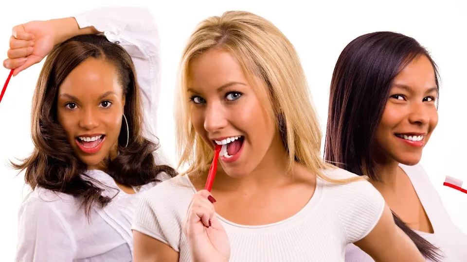 Augusta Dental Center - Emergency dental service in Chicago, IL