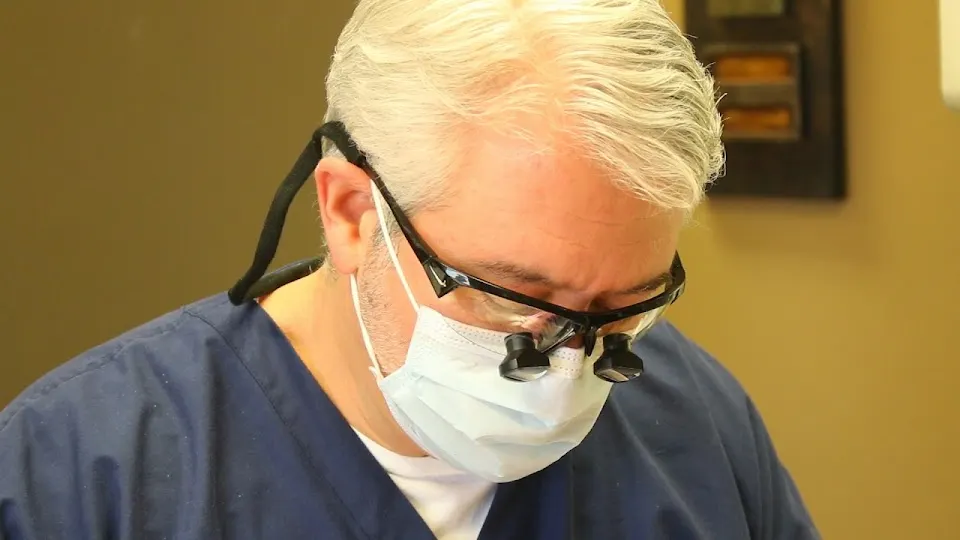 Austin Family Dentistry - Dental clinic in Maumelle, AR