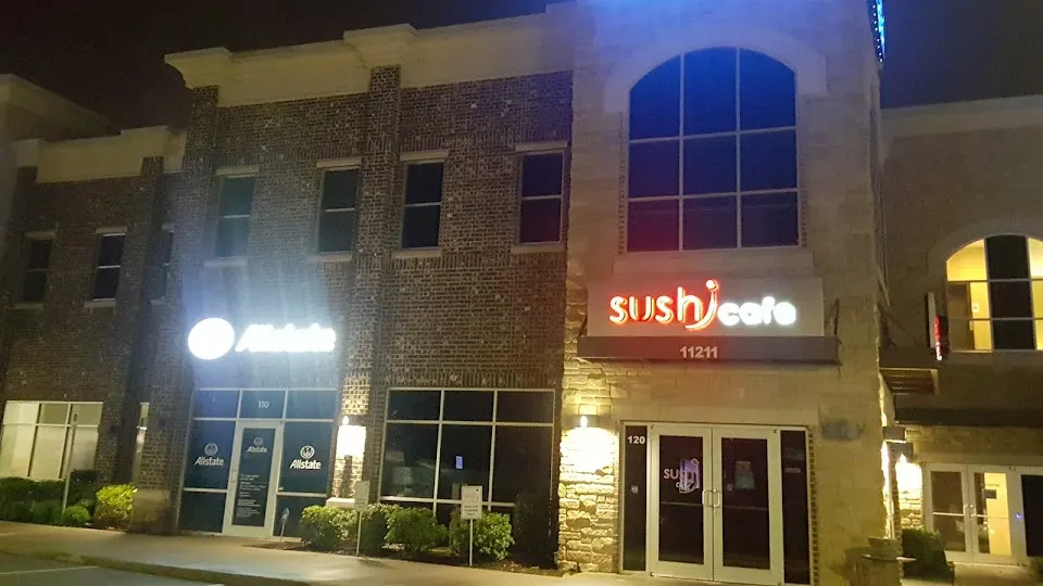 Austin Family Dentistry - Dentist in Little Rock, AR