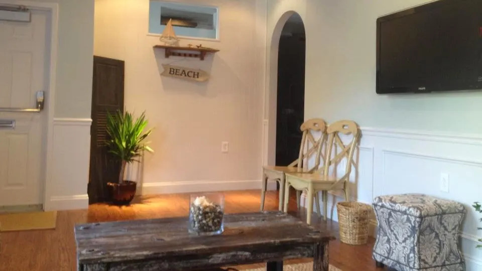 Avalon Dental of Newport. - Dentist in Wilmington, DE