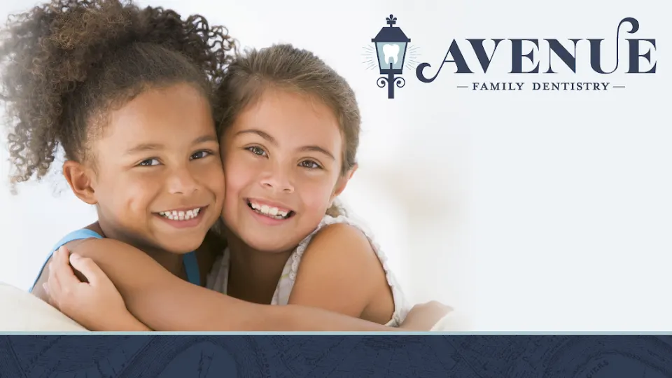 Avenue Family Dentistry - Dentist in New Orleans, LA