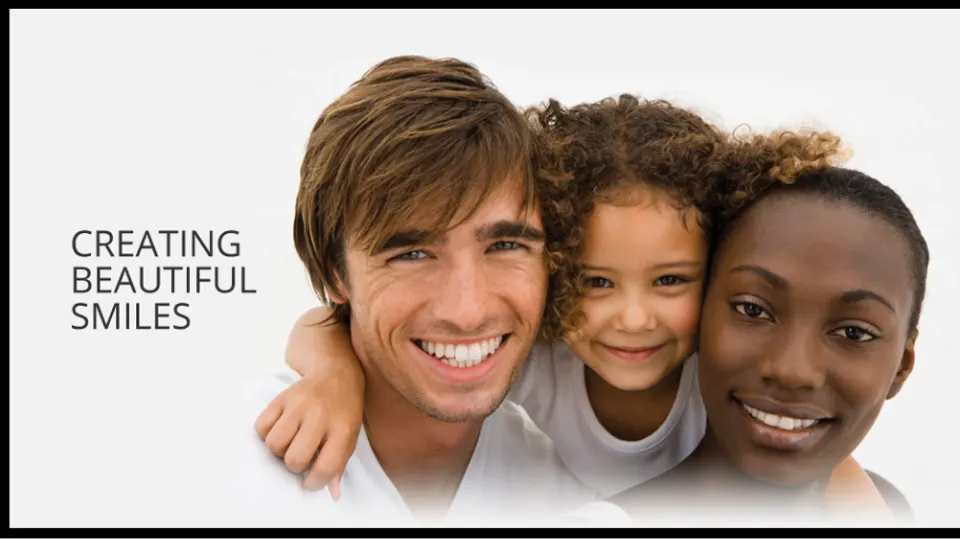 Axcess Dental Group - Dentist in Philadelphia, PA