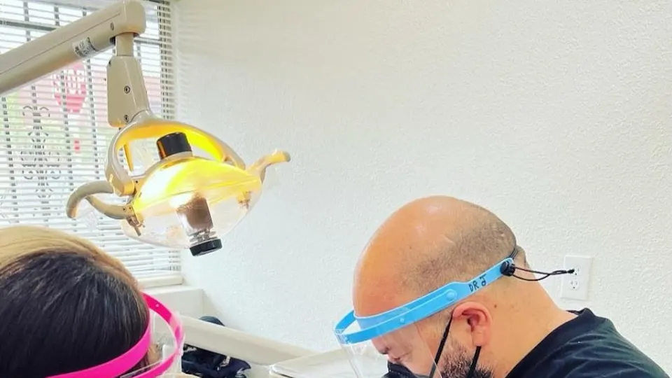 Az Dental Club - Dentist in Phoenix, AZ