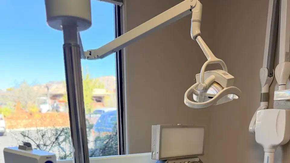 AZ Dentist-Sedona Family Dentistry - Dentist in Sedona, AZ