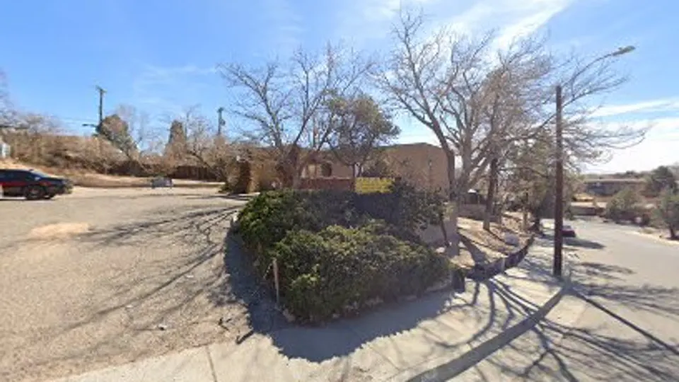 Bachicha And Sterba Dental - Dentist in Albuquerque, NM