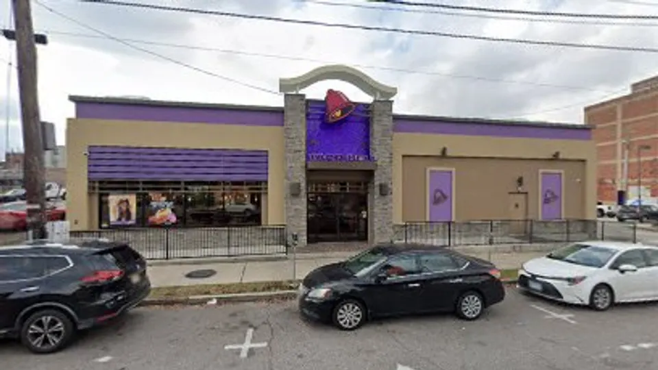 Bachofer E V DDS - Dentist in Birmingham, AL