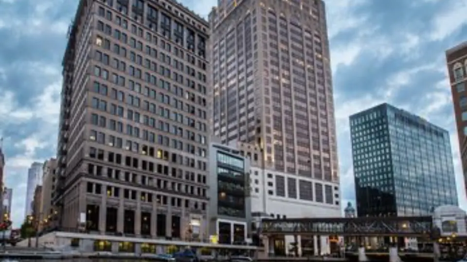 Baggott and Stone Dental - Dentist in Milwaukee, WI