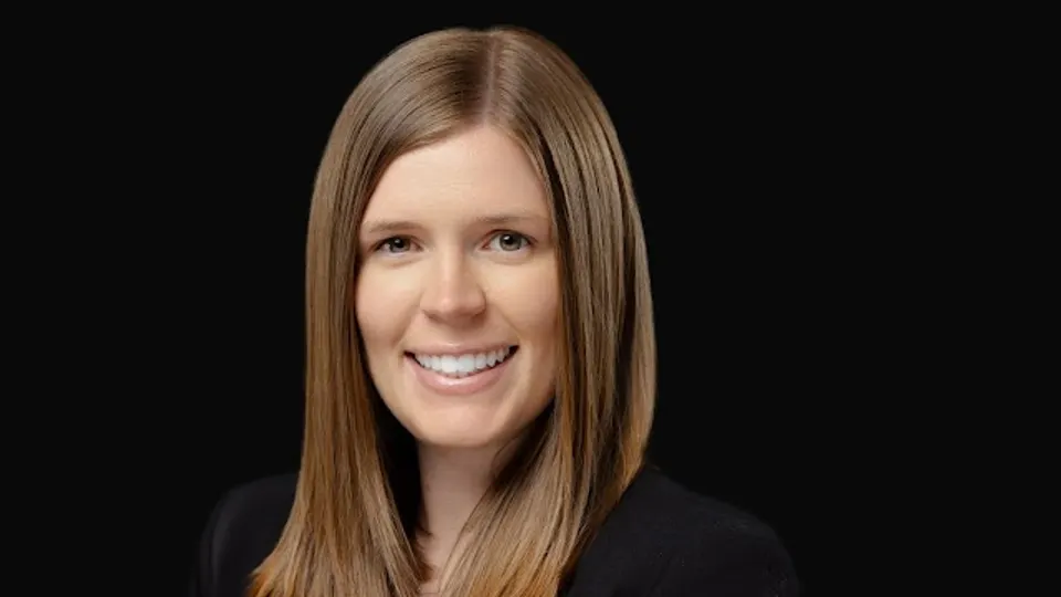 Bailey Ellis, PA-C - Iowa Ortho Des Moines - Physician assistant in Des Moines, IA