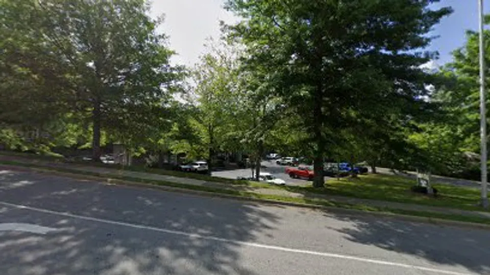 Baker Beverly - Dentist in Boone, NC