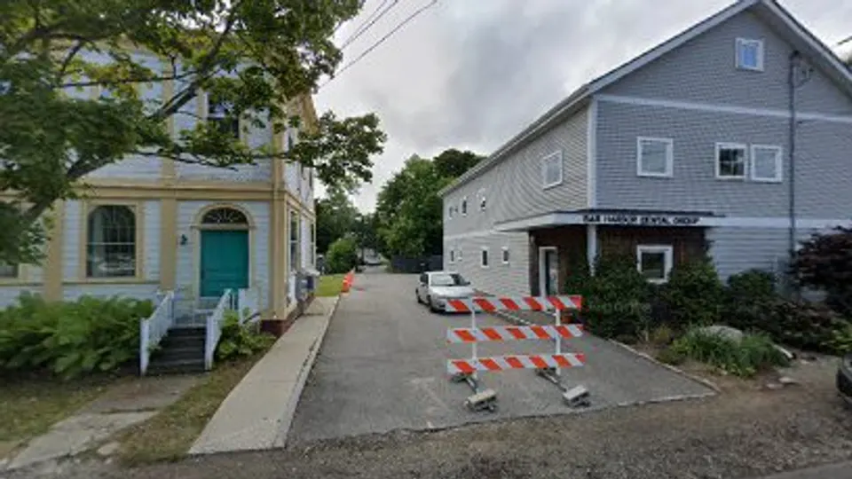 Bar Harbor Dental Group - Dentist in Bar Harbor, ME