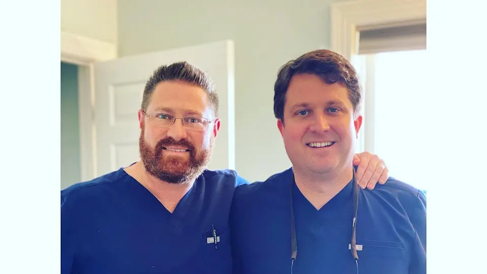 Bardstown Road Dental - Dentist in Louisville, KY