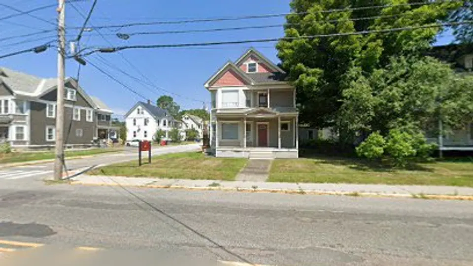 Barre Chiropractic Center - Chiropractor in Barre, VT