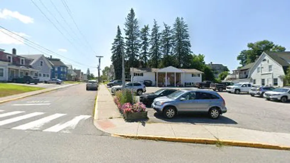 Barre Dental Group - Dentist in Barre, VT