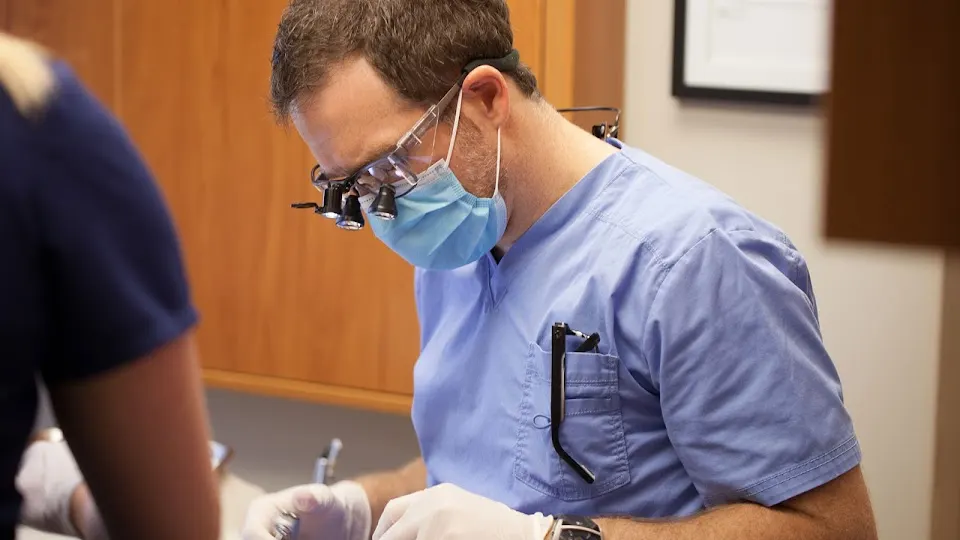 Bauer Dental Group - Dentist in Columbus, OH