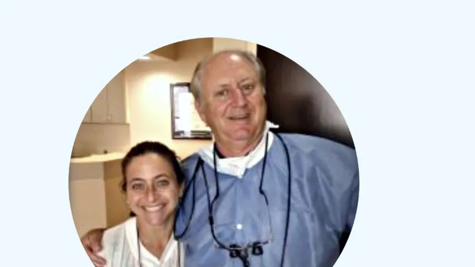 Baumrind Family Dentistry - Dentist in Atlanta, GA